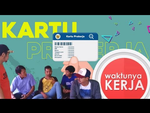 film-komedi-lucu-serang-banten-ribut-prakerja