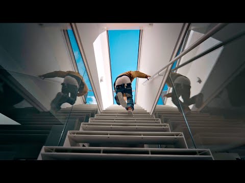 YIN KALLE - DÄNEMARK (prod. KazOnDaBeat)