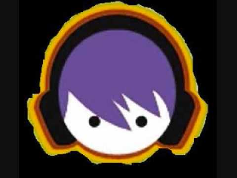 Dark Oscillators- Hardstyle Hell