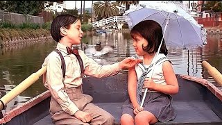 The Little Rascals Movie explained in Hindi Urdu  