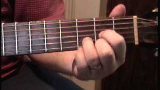 Making Memories (Lesson)