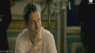 Oye Firangi Full HD Song