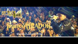 El Amor - Gerardo Ortiz