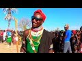 SALAWA NYAGUMI USIGANI AKATA 2022