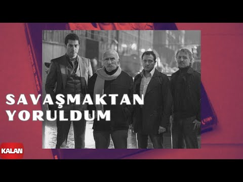 download lagu mp3 mp4 Savaşmaktan Yoruldum, download lagu Savaşmaktan Yoruldum gratis, unduh video klip Download Savaşmaktan Yoruldum Mp3 dan Mp4 Popular Gratis