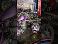 2 ER SR400sly 1M 2D Beim SR THAILAND MEETING 2percenter Chopperstyle Sr400