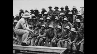 G.I Jive | By Louis Jordan