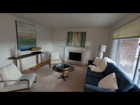 1139 S Brentwood Street, Lakewood, CO 80232