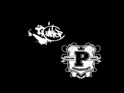 12. Pawlik GBK - Robie sobie rap