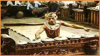 Download lagu Tari Kebyar Terompong - I Wayan Rindi 1955 mp3 Download lagu Tari Kebyar Terompong - I Wayan Rindi 1955 mp3