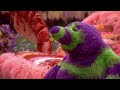 Dolores Rango Trailer