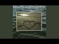 Morning of the Carnival (Theme from Black Orpheus) - Rodney Jones - Topic Morning of the Carnival (Theme from Black Orpheus)
