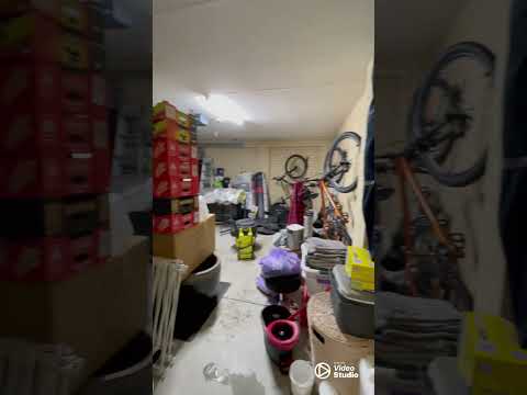 14 Vellum Loop, Aveley, WA 6069, 4房, 2浴, House