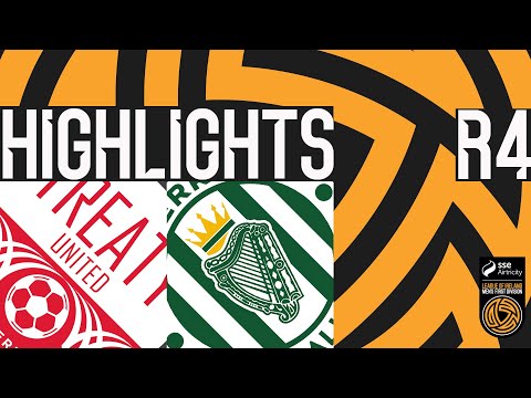 bg-highlight