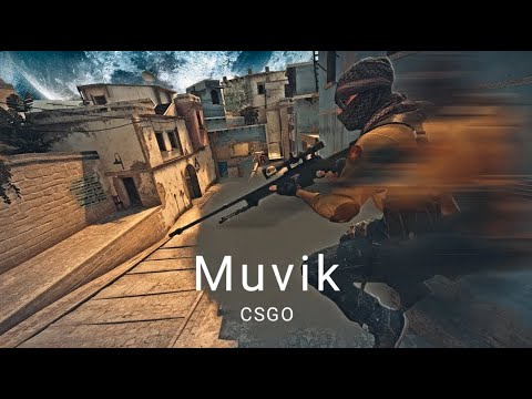 Aarne-bushido-zho-anikv-tesno