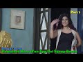 Ham Yaar Hai Tumhare New Version