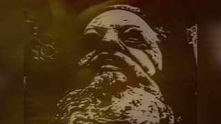 Theatre Of Tragedy - 1995 - A Hamlet For A Slothful Vassal - High Quality