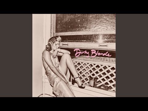 Video thumbnail for Dirty