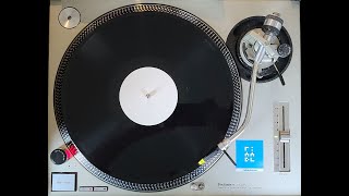 Planet Eater ‎– Planet Eater EP