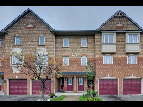 #79-6950 Tenth Line West Mississauga