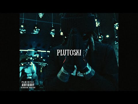 [FREE] Future x Lil Gotit Type Beat | Wheezy Type Beat 2026 - "Plutoski"