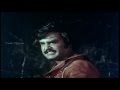 Veetukku Oru Nallavan Full Movie Climax