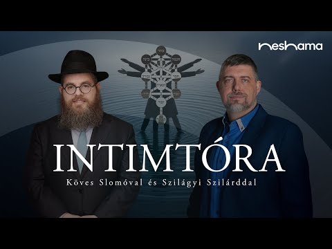 Meddig alacsonyítható a szexualitás?