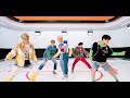 CIX - All for You (Performance Version)