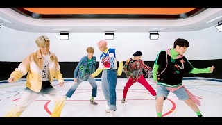 CIX Japan Official