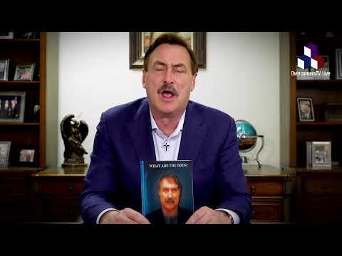 Celebrate Recovery in the Four Corners - Identity - OvercomersTV.Live