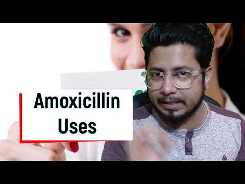 Uprise d3 60k benefits in hindi Uprise d3 capsule ke fayede Uprise D3 60k kaise use kare