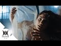 VONAVIBE Hold On OFFICIAL MUSIC VIDEO Hard Rock Power Ballad Alternative Metal