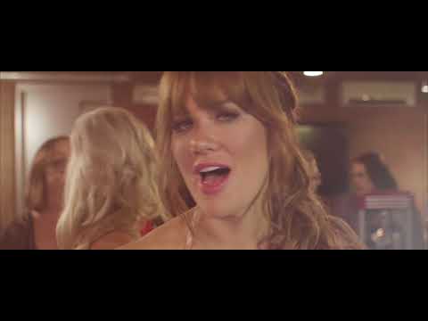 Video thumbnail for Pink Bic Lighter