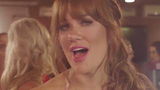 Pink Bic Lighter Official Video