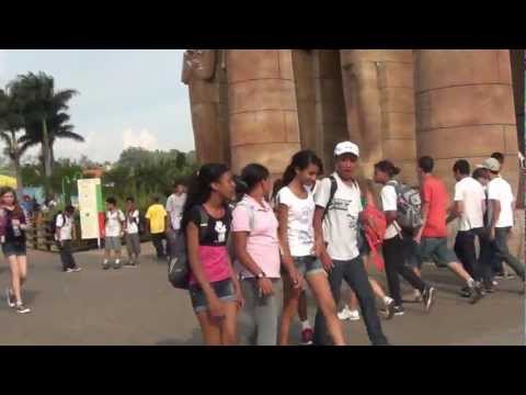 RafaBulcao’s Video 18602206814 Syf_T5oCc6Y