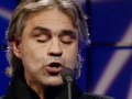 Andrea Bocelli - Adeste Fideles 