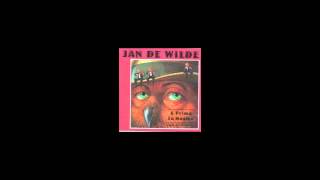 Jan de Wilde & Prima la Musica - Een Vrolijk Lentelied