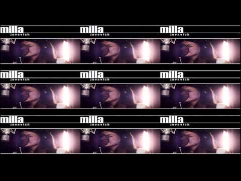 Video thumbnail for Diving Up