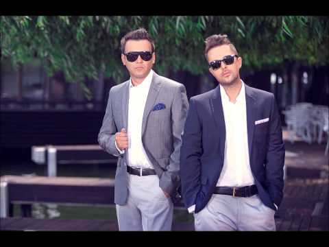 Fly Project - Hello (Official Music song)