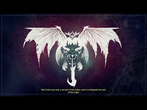 Destiny The Taken King Gameplay Walkthrough Part 5 - Lost to Light