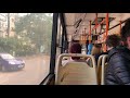 Constanta O Scurta Calatorie Cu MAZ103 08TKV 101