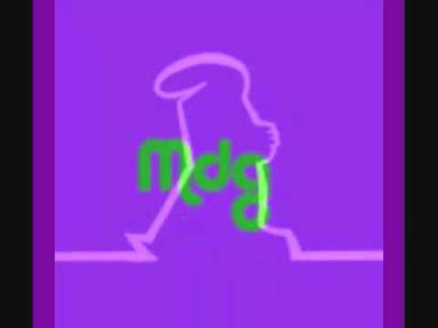 Musicanti di Grema - Vado via