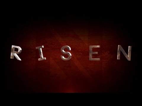 Dude nV | Black Ops 2 | Risen Trailer