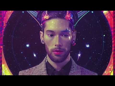 Crack Amico - Who? (Official Video)