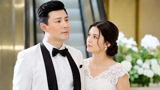 Cold CEO Bought Enemy’s Daughter as His Wife, But Fell Into His Own Love Trap