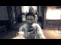 Wolfenstein The New Order Nazi Scum