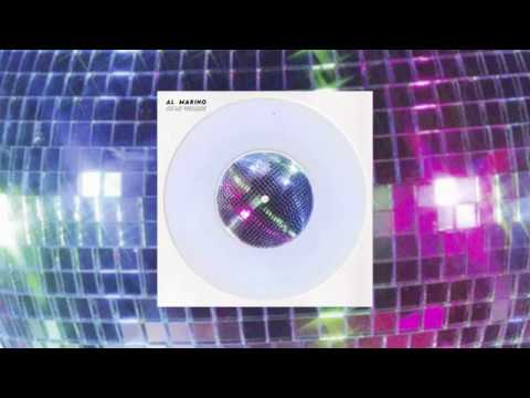 Al Marino - Se mi guardi