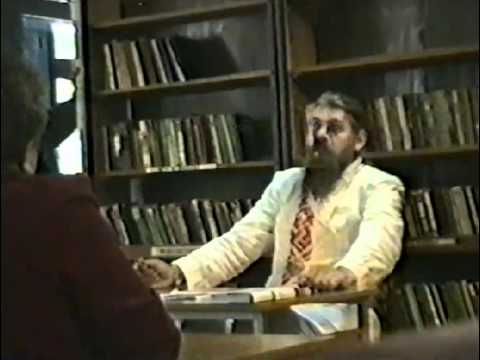 Александр Хиневич - (2002) Георгиевск