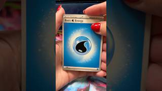 Amazing hit🔥🔥#pokemon #pokemoncards #pokemonchannel #pokemontcg #reels #cards #pokepulls #tiktok