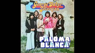 Download lagu George Baker Selection - Darling. mp3